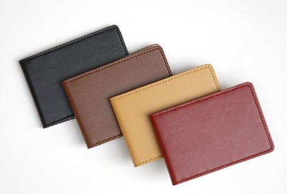 CARD HOLDER KOVA