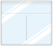 写真フレーム・デコレーション