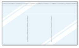 タイトル・表紙・デコレーション