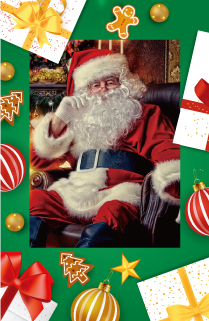 タイトル・表紙・デコレーション