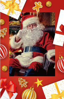 タイトル・表紙・デコレーション