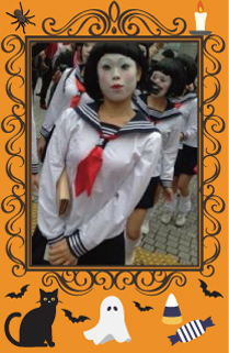 写真フレーム・デコレーション