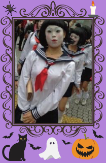 おまけ・吹き出し・デコレーション