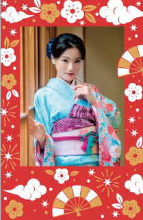 おまけ・吹き出し・デコレーション