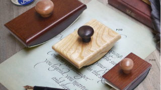 p210_image6-320x180.jpg